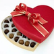 Image for article titled Can't Buy Me Love: Singles Cut Back On Dating Costs